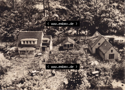 Sammlung