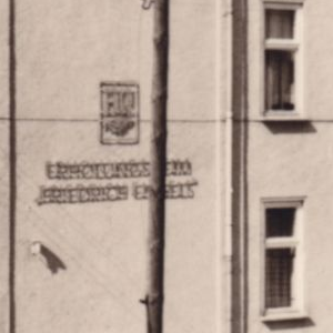 Ausschnitt zur Qualitätsprüfung vom Digitalen Bild Qualität