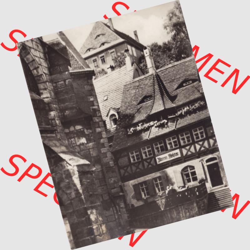 Sammlung