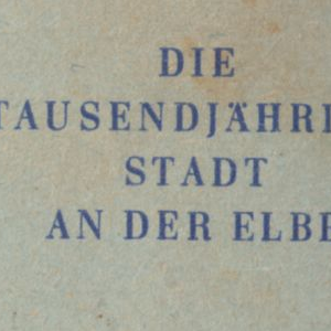 Ausschnitt zur Qualitätsprüfung vom Digitalen Bild Qualität