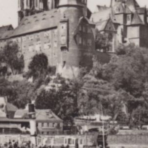 Qualität