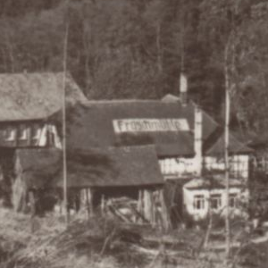 Qualität