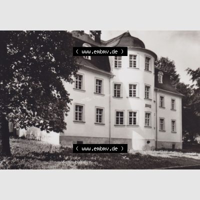 Sammlung