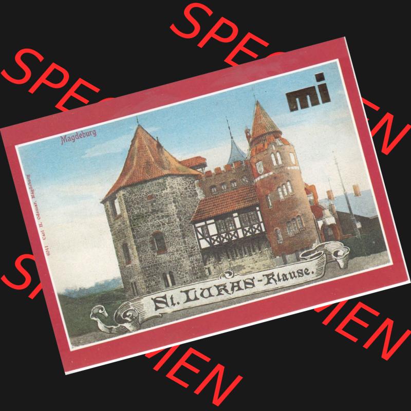 Sammlung