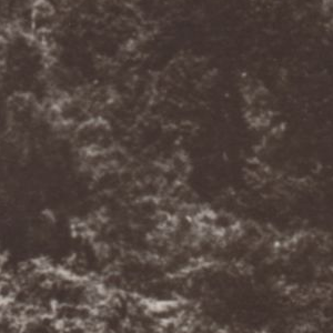 Ausschnitt zur Qualitätsprüfung vom Digitalen Bild Qualität