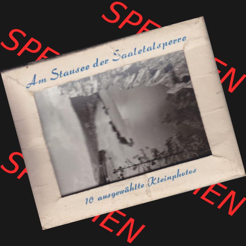 Sammlung