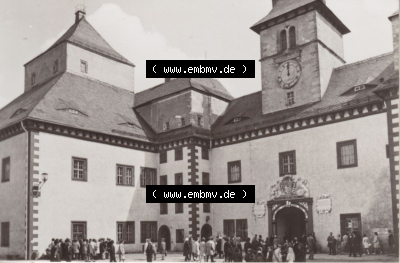 Sammlung