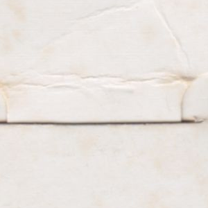 Ausschnitt zur Qualitätsprüfung vom Digitalen Bild Qualität