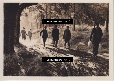 Fotos aus DDR-Zeiten, Bezirk Magdeburg der DDR Sammlung