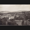 Digitales Bild Weiter