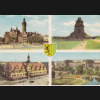 Digitales Bild Zurück