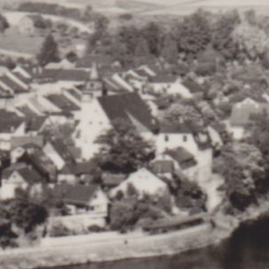 Qualität