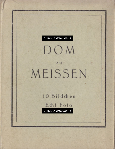 Sammlung