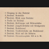 Digitales Bild Weiter