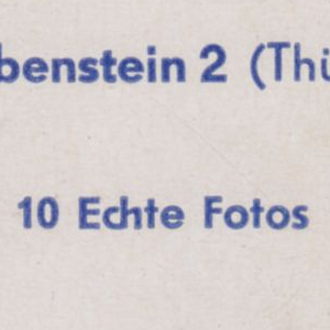 Qualität
