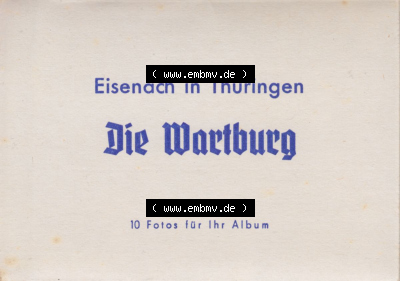 Sammlung