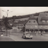Digitales Bild Weiter