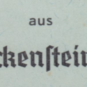 Qualität