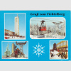 Digitales Bild Weiter