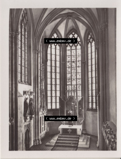 Sammlung