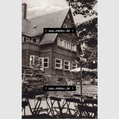 Fotos DDR, Bezirk Karl-Marx-Stadt, Kreis Hainichen, Talsperre Kriebstein 1971 aus Foto-Mappe vom Verlag Erhard Neubert KG HO-Gaststätte. Fotos aus DDR-Zeiten Bezirk Karl-Marx-Stadt... Sammlung