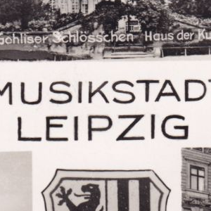 Ausschnitt zur Qualitätsprüfung vom Digitalen Bild Qualität