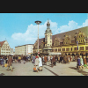 Digitales Bild Weiter
