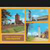 Digitales Bild Zurück