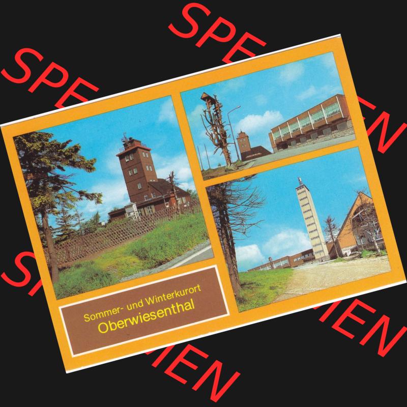Sammlung