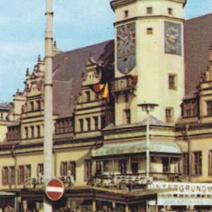 Ausschnitt zur Qualitätsprüfung vom Digitalen Bild Qualität