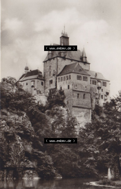 Sammlung