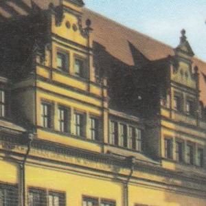 Ausschnitt zur Qualitätsprüfung vom Digitalen Bild Qualität
