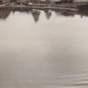 Ausschnitt zur Qualitätsprüfung vom Digitalen Bild Qualität