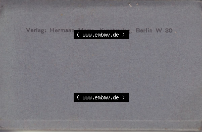 Sammlung