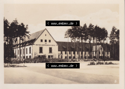 DDR-Zeiten Bezirk Gera Sammlung
