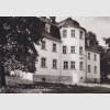 Digitales Bild Zurück