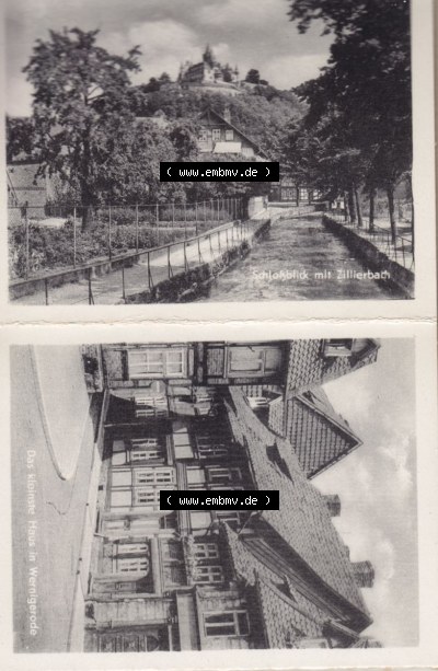 Fotos aus DDR-Zeiten, Bezirk Magdeburg der DDR Sammlung