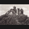 Digitales Bild Zurück