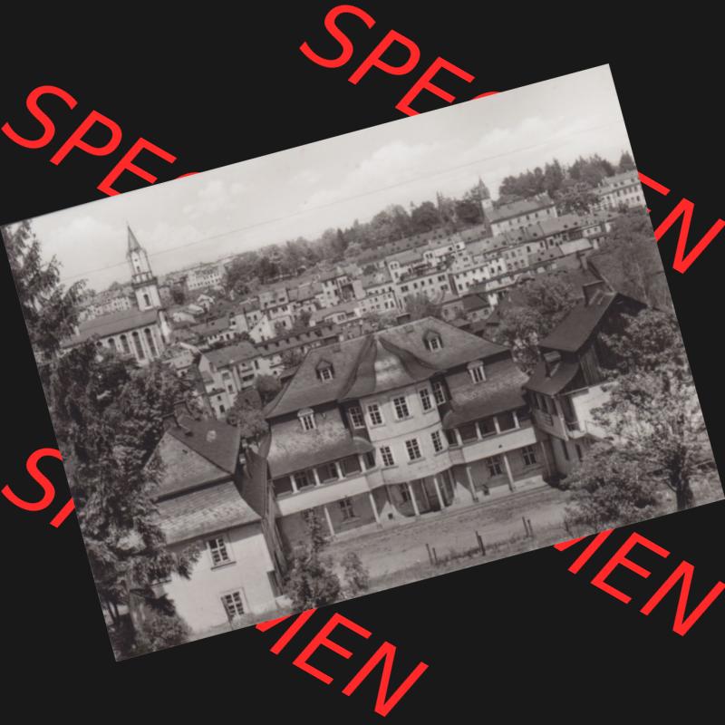 Sammlung