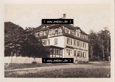 DDR-Zeiten Bezirk Gera Sammlung