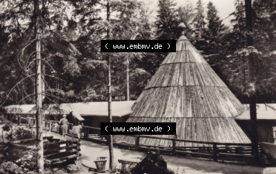 Sammlung
