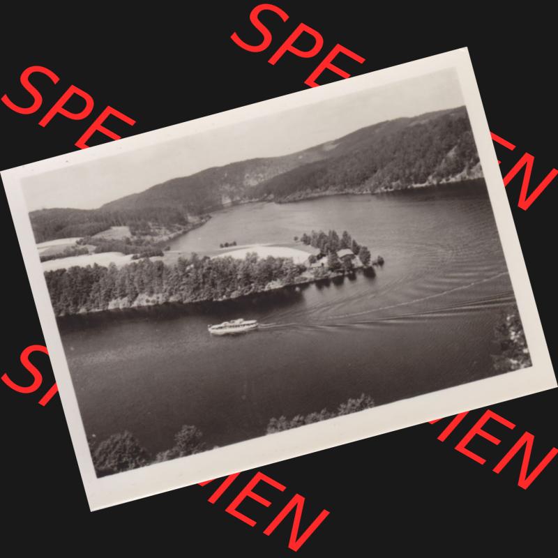 Sammlung
