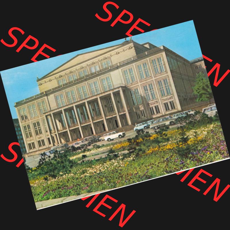 Sammlung