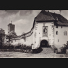 Digitales Bild Weiter