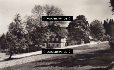 Sammlung