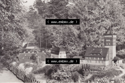 Sammlung