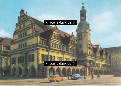 Sammlung