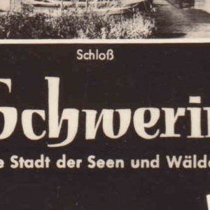 Ausschnitt zur Qualitätsprüfung vom Digitalen Bild Qualität