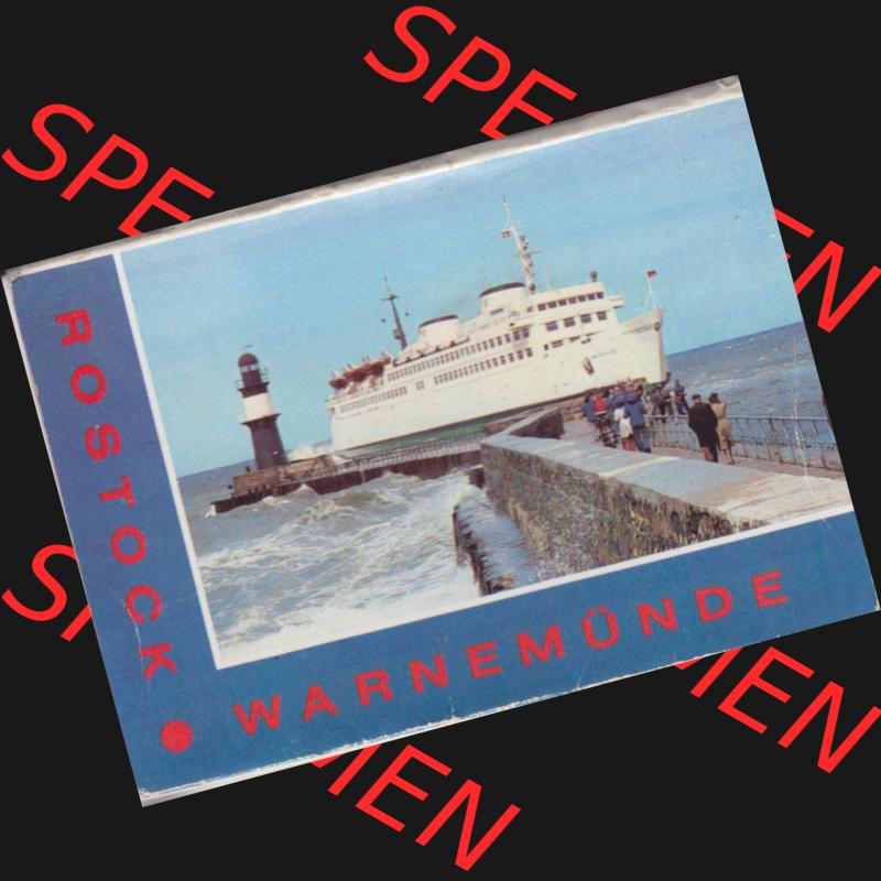 Sammlung