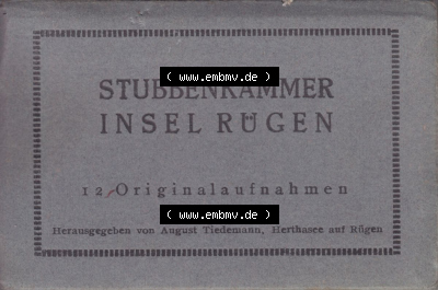 Sammlung